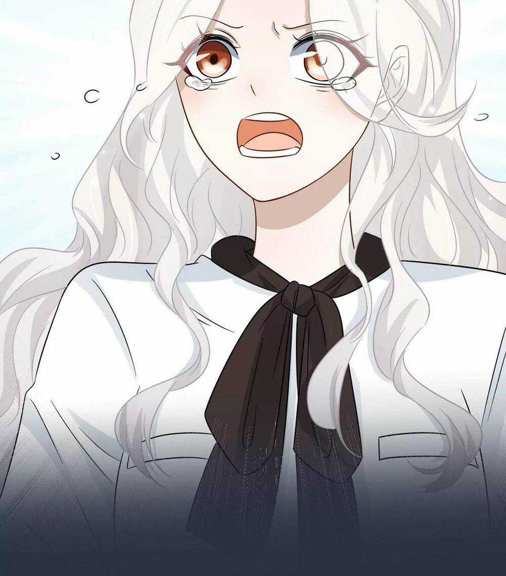 Ám Sát Nữ Hoàng Bệ Hạ - Chapter 13 - Trang 23