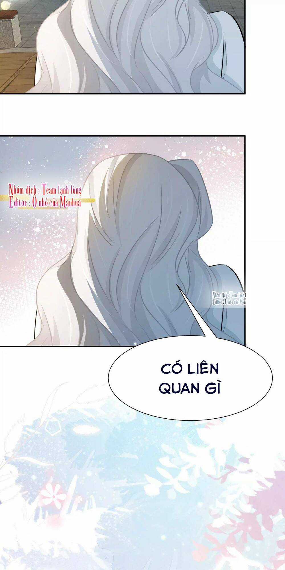 Ám Sát Nữ Hoàng Bệ Hạ - Chapter 13 - Trang 38