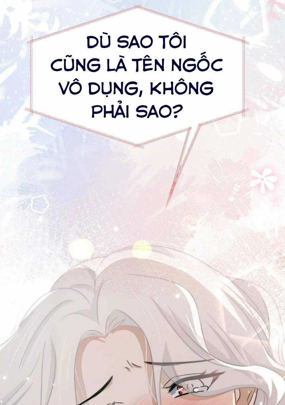 Ám Sát Nữ Hoàng Bệ Hạ - Chapter 13 - Trang 39