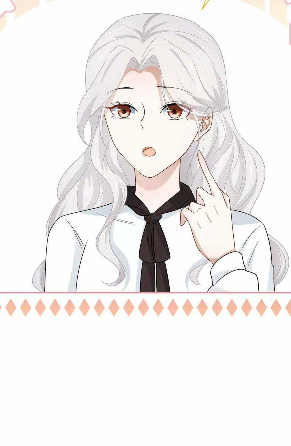 Ám Sát Nữ Hoàng Bệ Hạ - Chapter 13 - Trang 5