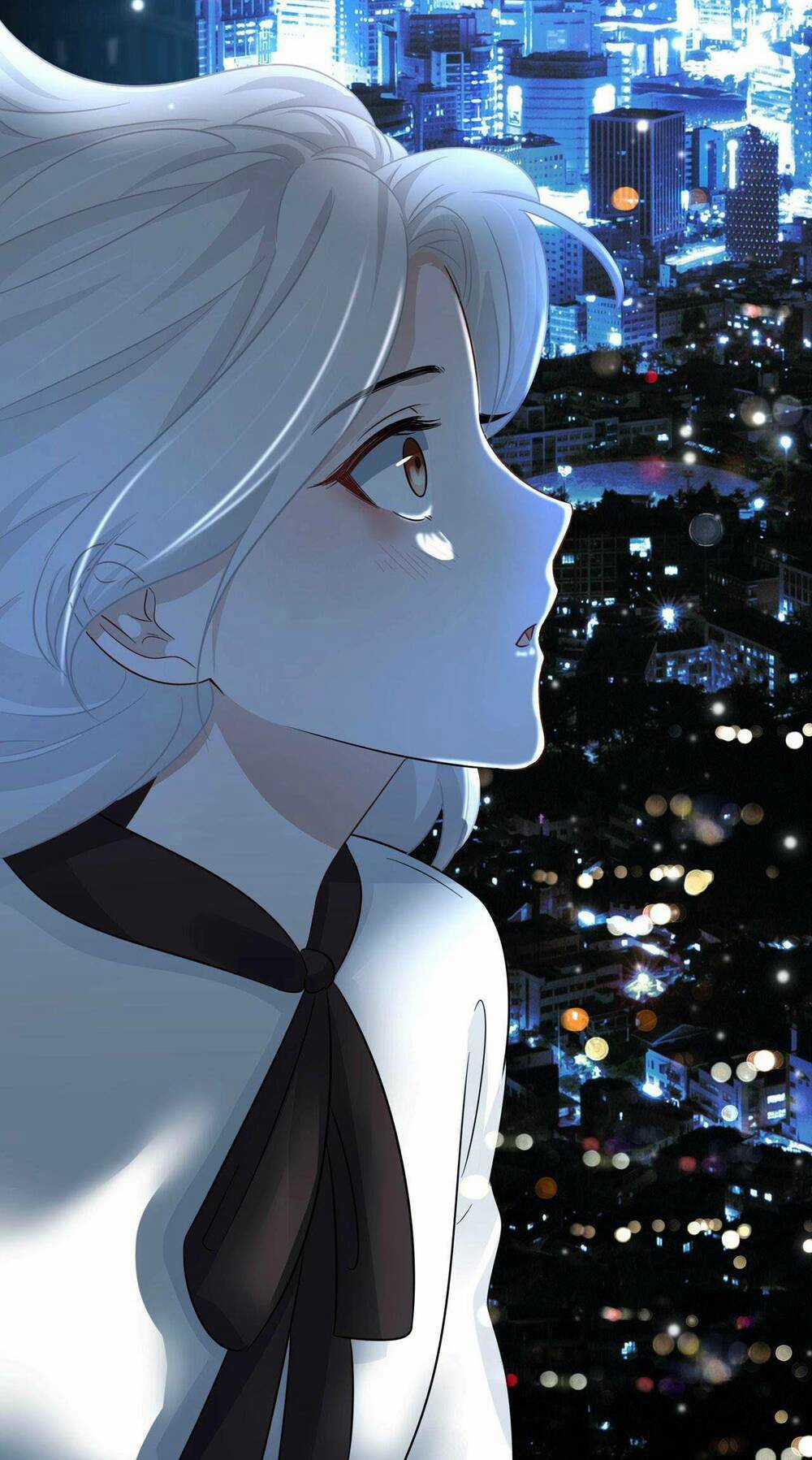 Ám Sát Nữ Hoàng Bệ Hạ - Chapter 14 - Trang 14