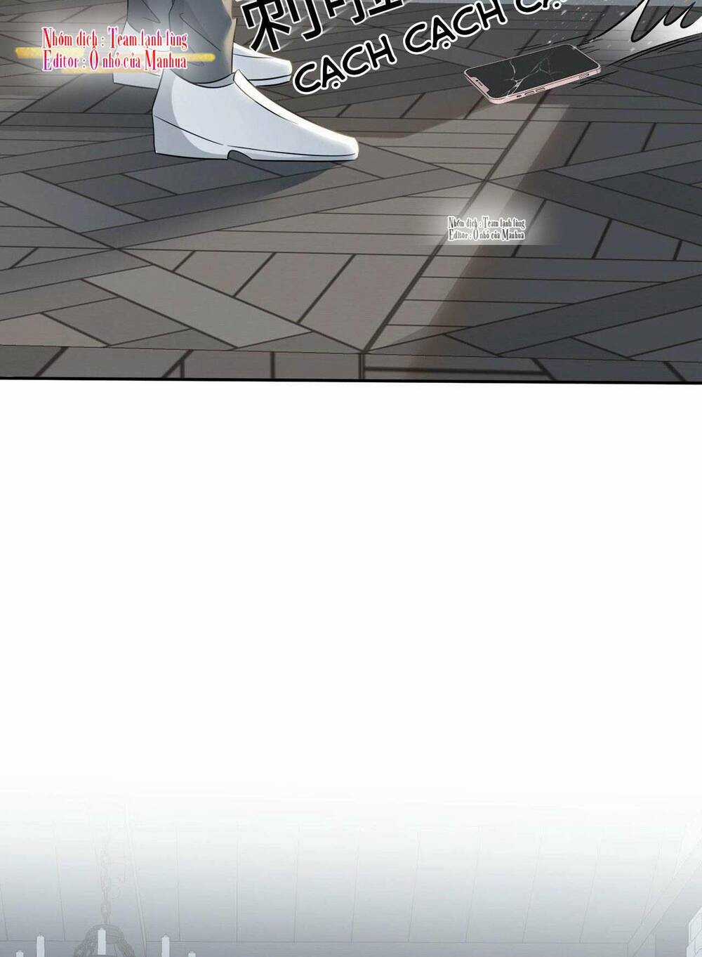 Ám Sát Nữ Hoàng Bệ Hạ - Chapter 16 - Trang 13