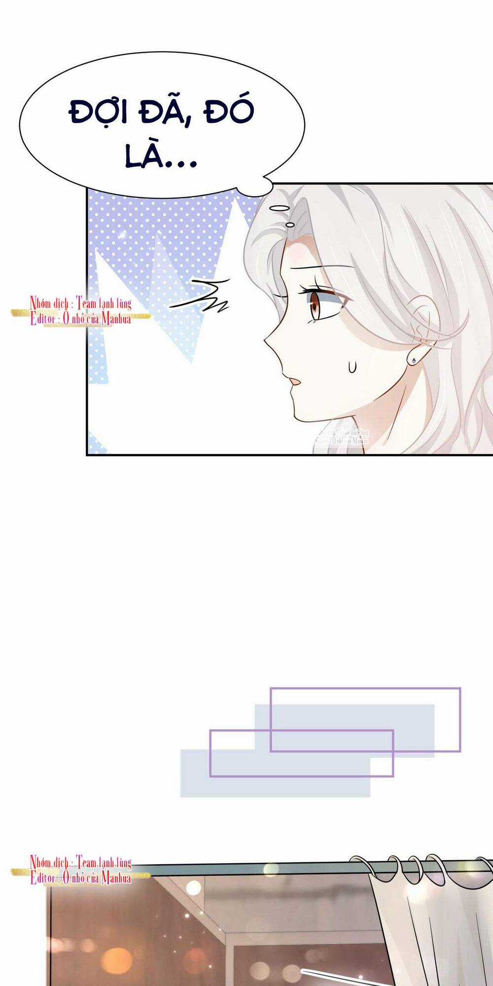 Ám Sát Nữ Hoàng Bệ Hạ - Chapter 17 - Trang 37