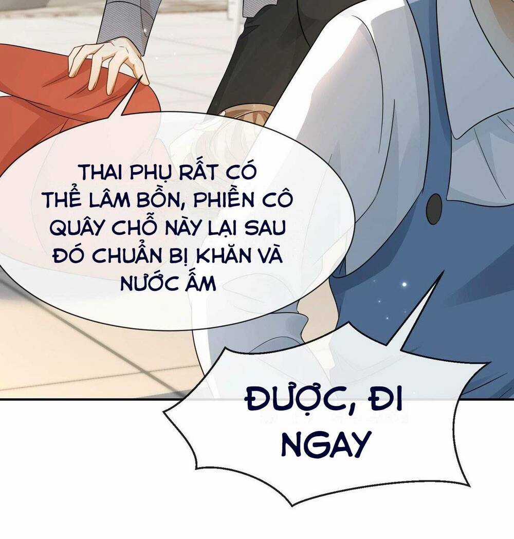 Ám Sát Nữ Hoàng Bệ Hạ - Chapter 19 - Trang 4