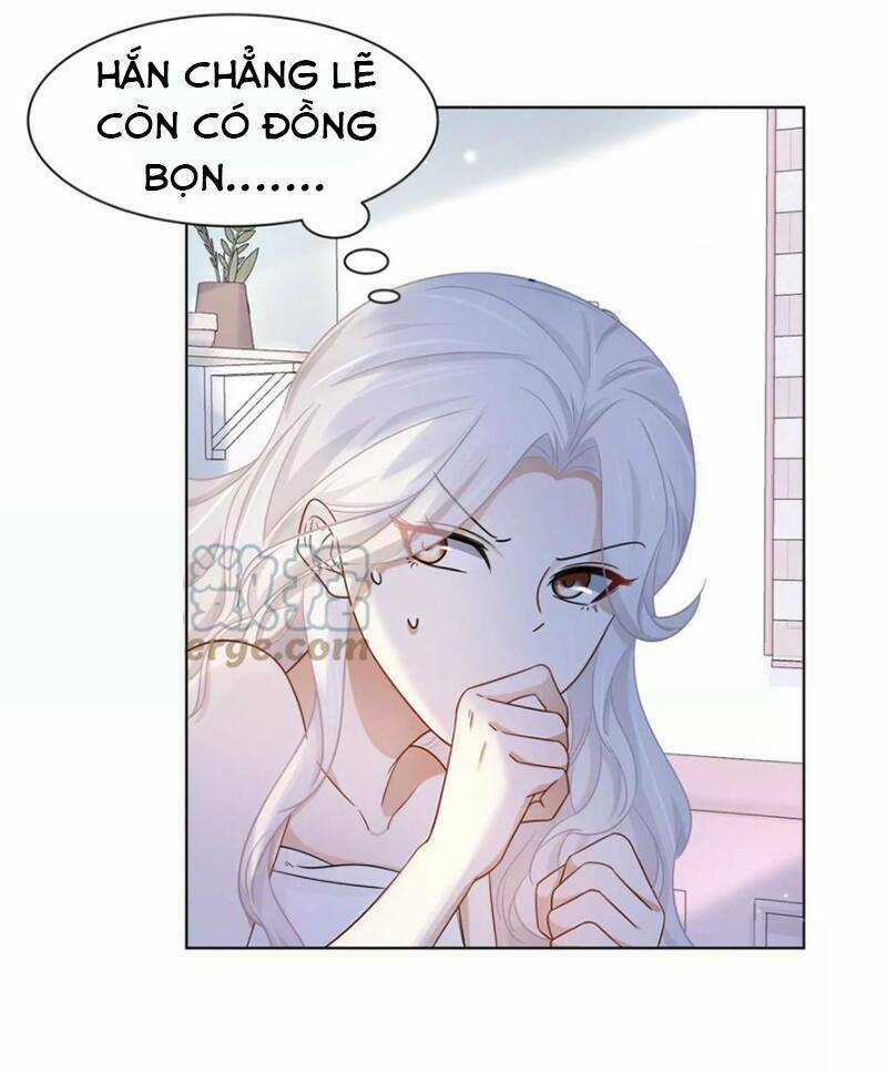 Ám Sát Nữ Hoàng Bệ Hạ - Chapter 2 - Trang 17