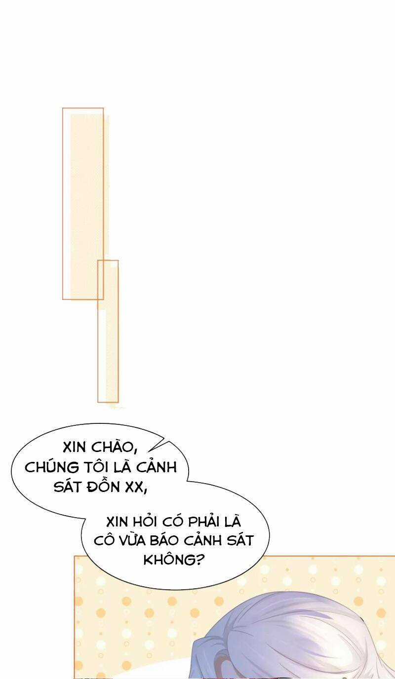 Ám Sát Nữ Hoàng Bệ Hạ - Chapter 2 - Trang 25