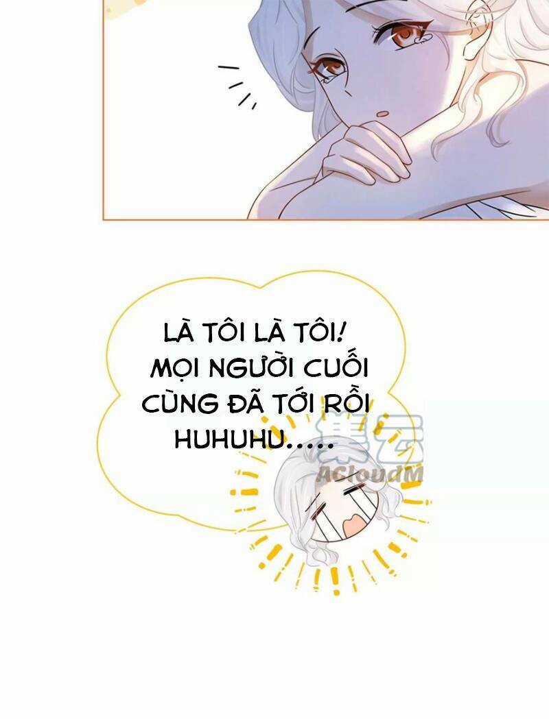 Ám Sát Nữ Hoàng Bệ Hạ - Chapter 2 - Trang 26