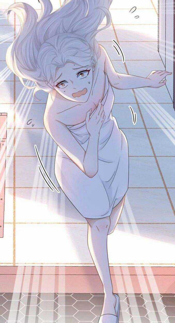 Ám Sát Nữ Hoàng Bệ Hạ - Chapter 2 - Trang 4