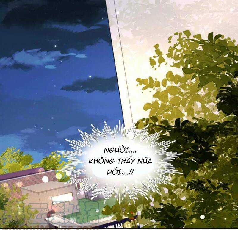 Ám Sát Nữ Hoàng Bệ Hạ - Chapter 2 - Trang 31