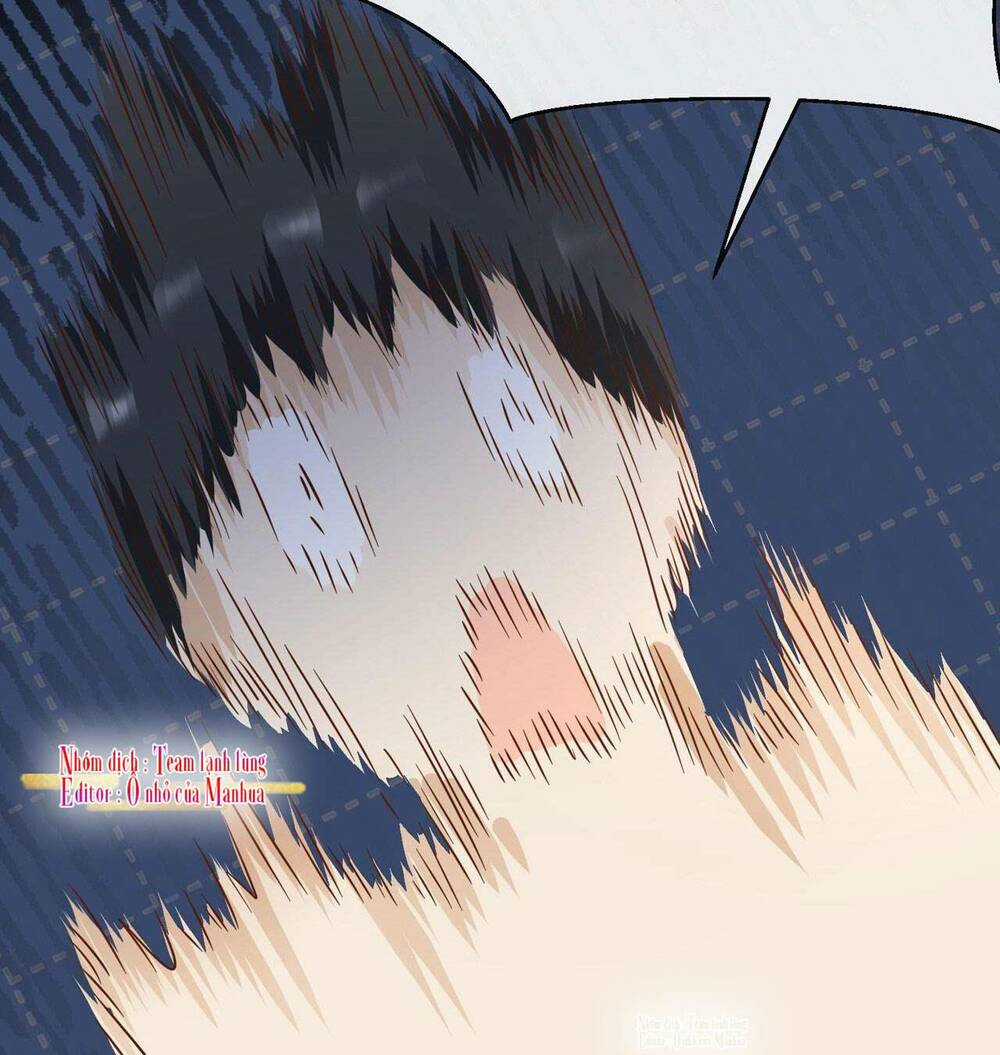 Ám Sát Nữ Hoàng Bệ Hạ - Chapter 21 - Trang 12