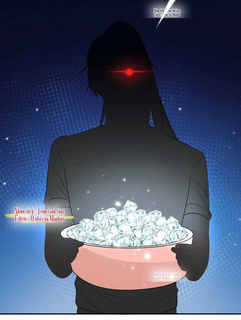 Ám Sát Nữ Hoàng Bệ Hạ - Chapter 21 - Trang 14