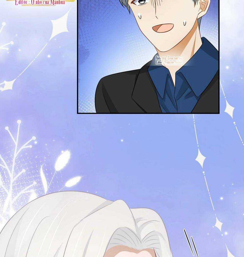 Ám Sát Nữ Hoàng Bệ Hạ - Chapter 21 - Trang 27