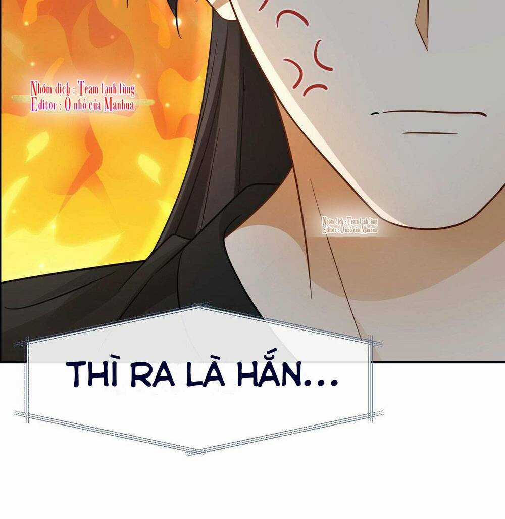 Ám Sát Nữ Hoàng Bệ Hạ - Chapter 21 - Trang 9