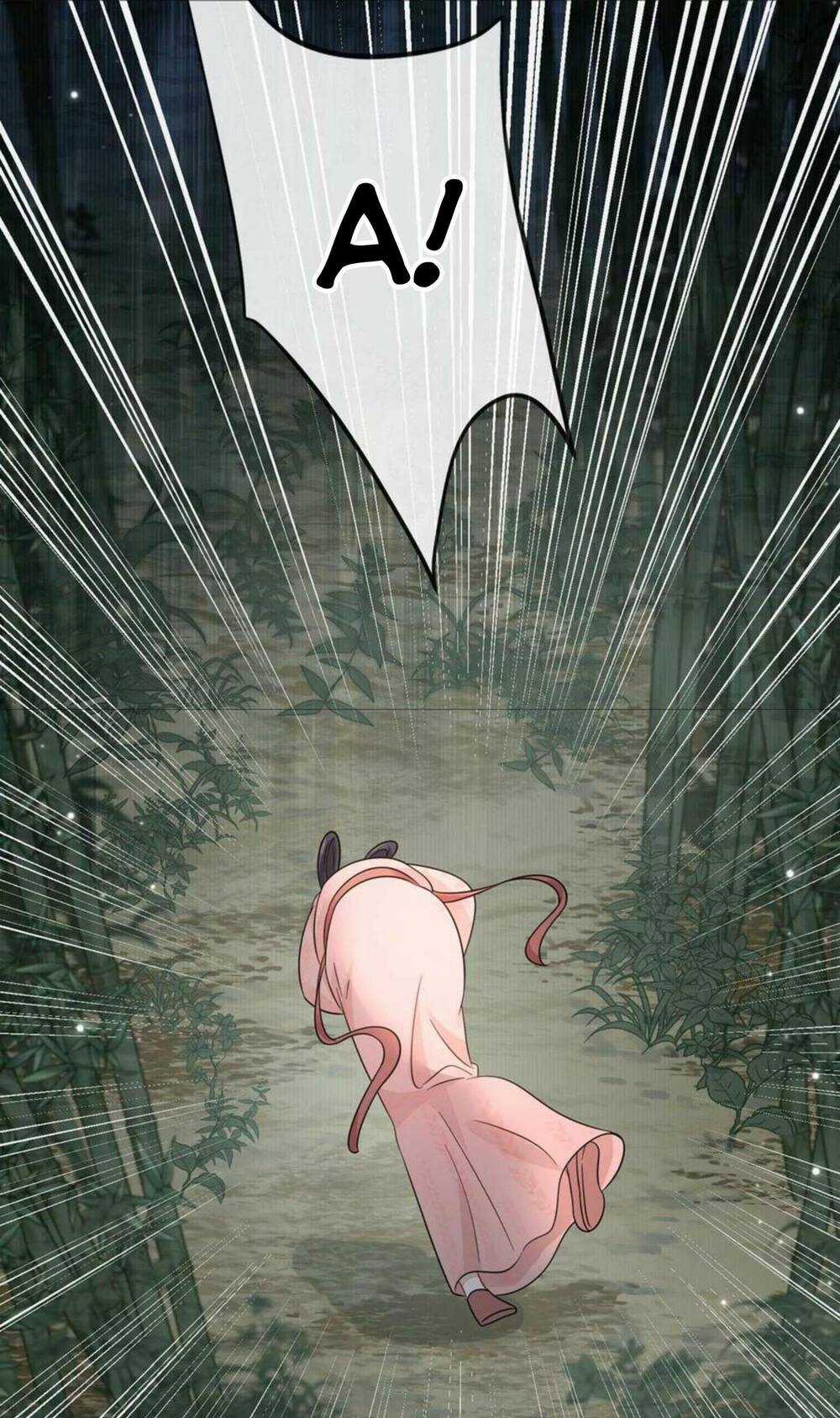 Ám Sát Nữ Hoàng Bệ Hạ - Chapter 25 - Trang 8