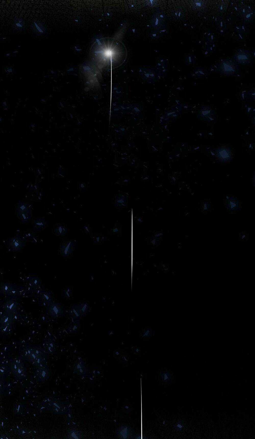 Ám Sát Nữ Hoàng Bệ Hạ - Chapter 26 - Trang 19