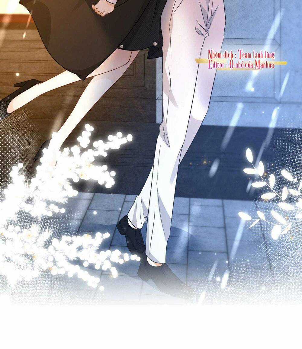 Ám Sát Nữ Hoàng Bệ Hạ - Chapter 26 - Trang 31