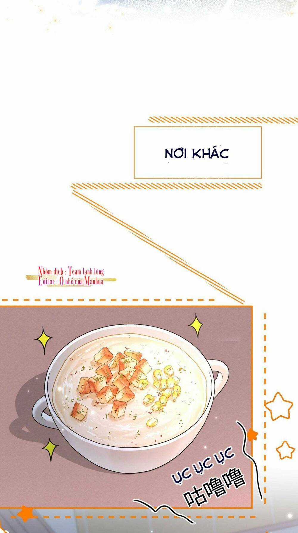 Ám Sát Nữ Hoàng Bệ Hạ - Chapter 26 - Trang 41