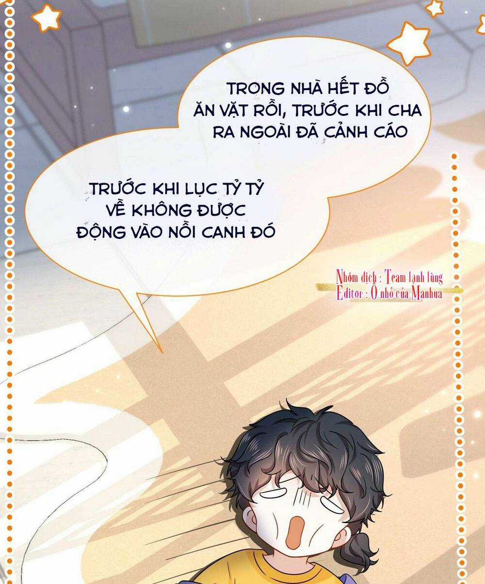 Ám Sát Nữ Hoàng Bệ Hạ - Chapter 26 - Trang 42