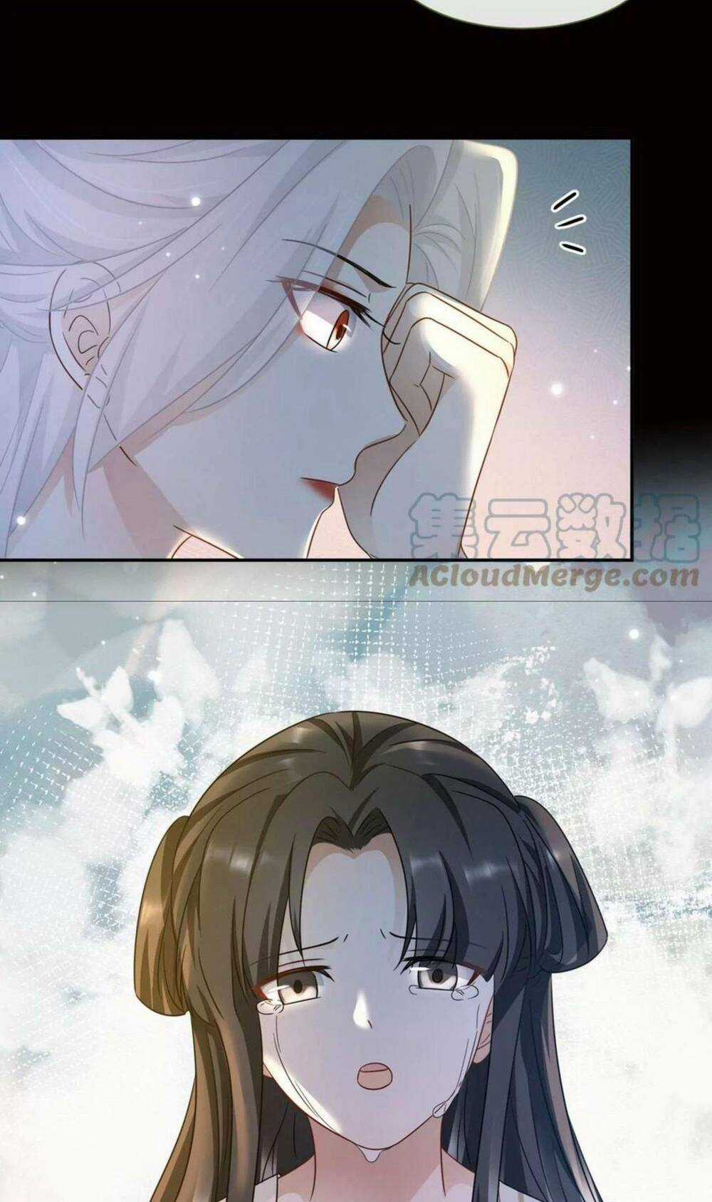 Ám Sát Nữ Hoàng Bệ Hạ - Chapter 27 - Trang 24