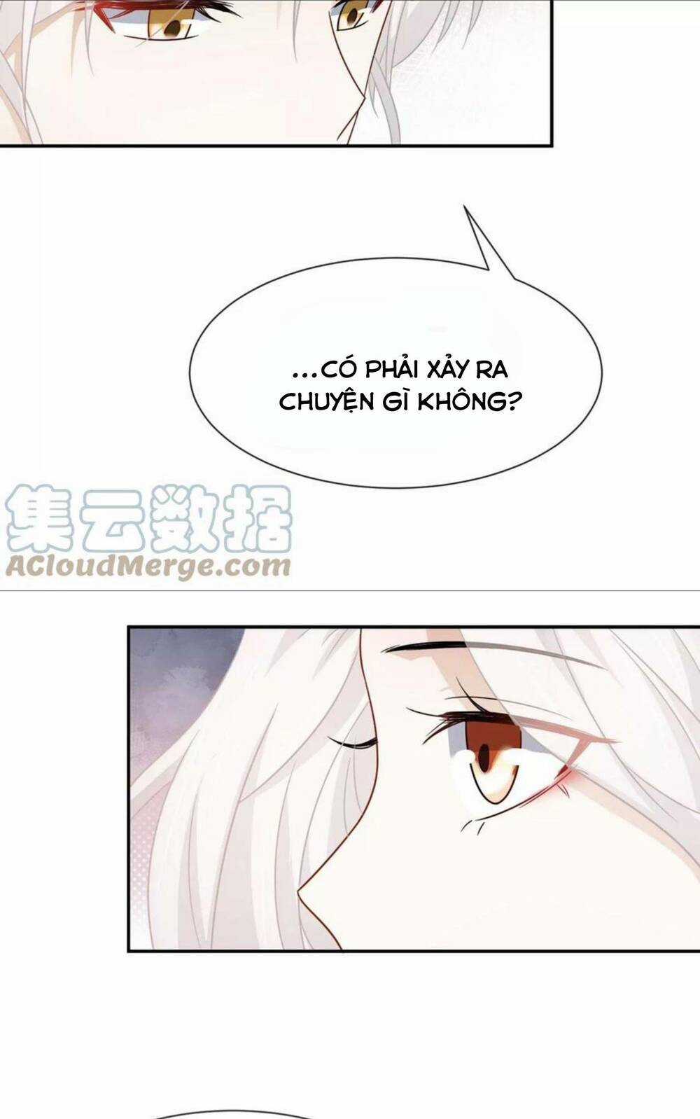 Ám Sát Nữ Hoàng Bệ Hạ - Chapter 27 - Trang 9