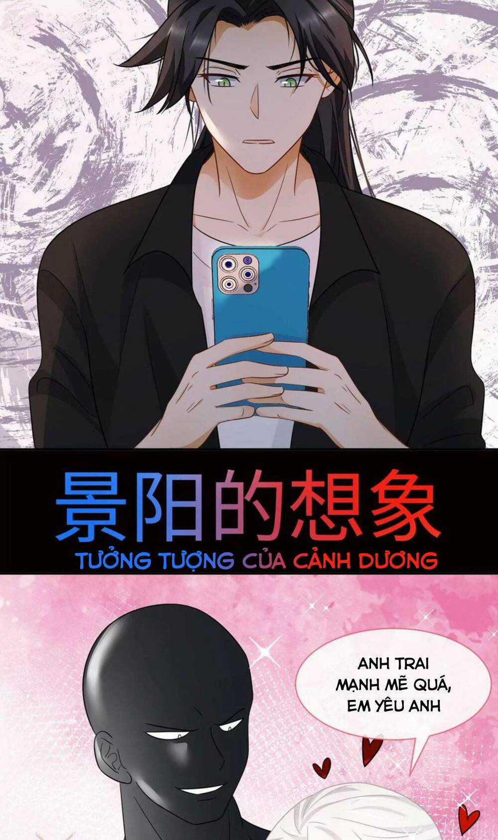 Ám Sát Nữ Hoàng Bệ Hạ - Chapter 29 - Trang 14