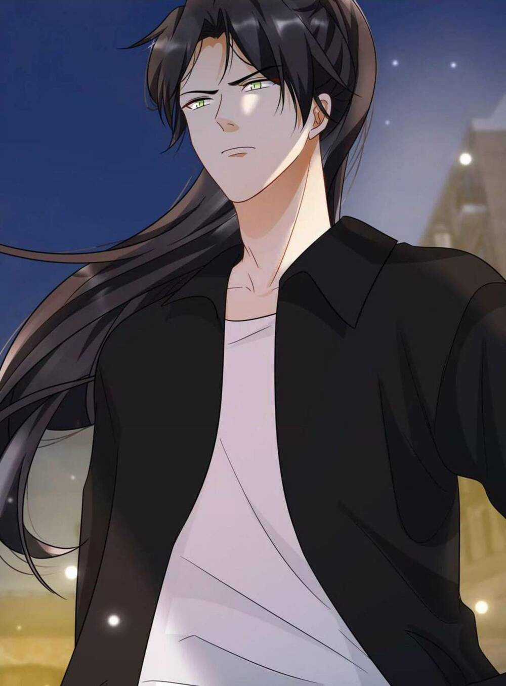 Ám Sát Nữ Hoàng Bệ Hạ - Chapter 29 - Trang 17