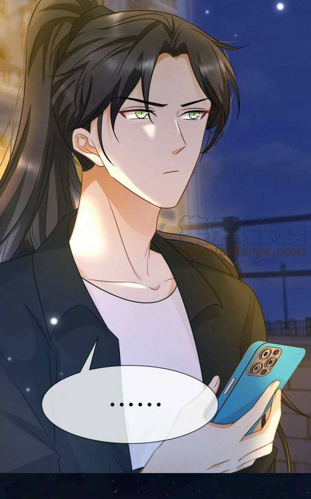 Ám Sát Nữ Hoàng Bệ Hạ - Chapter 29 - Trang 9