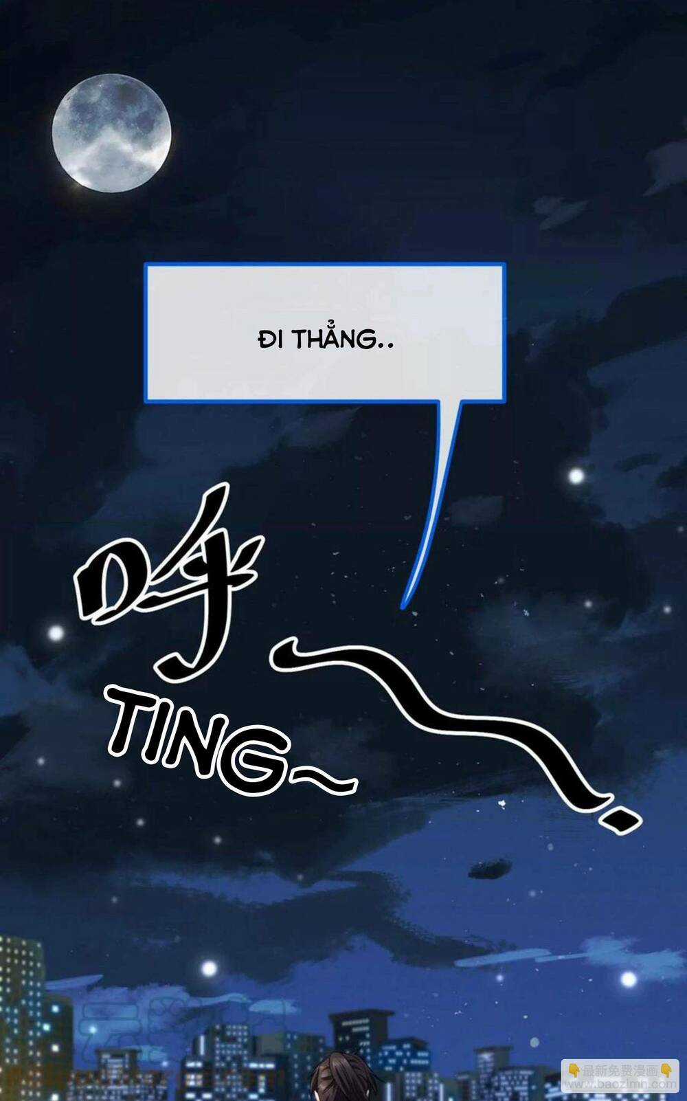 Ám Sát Nữ Hoàng Bệ Hạ - Chapter 29 - Trang 10