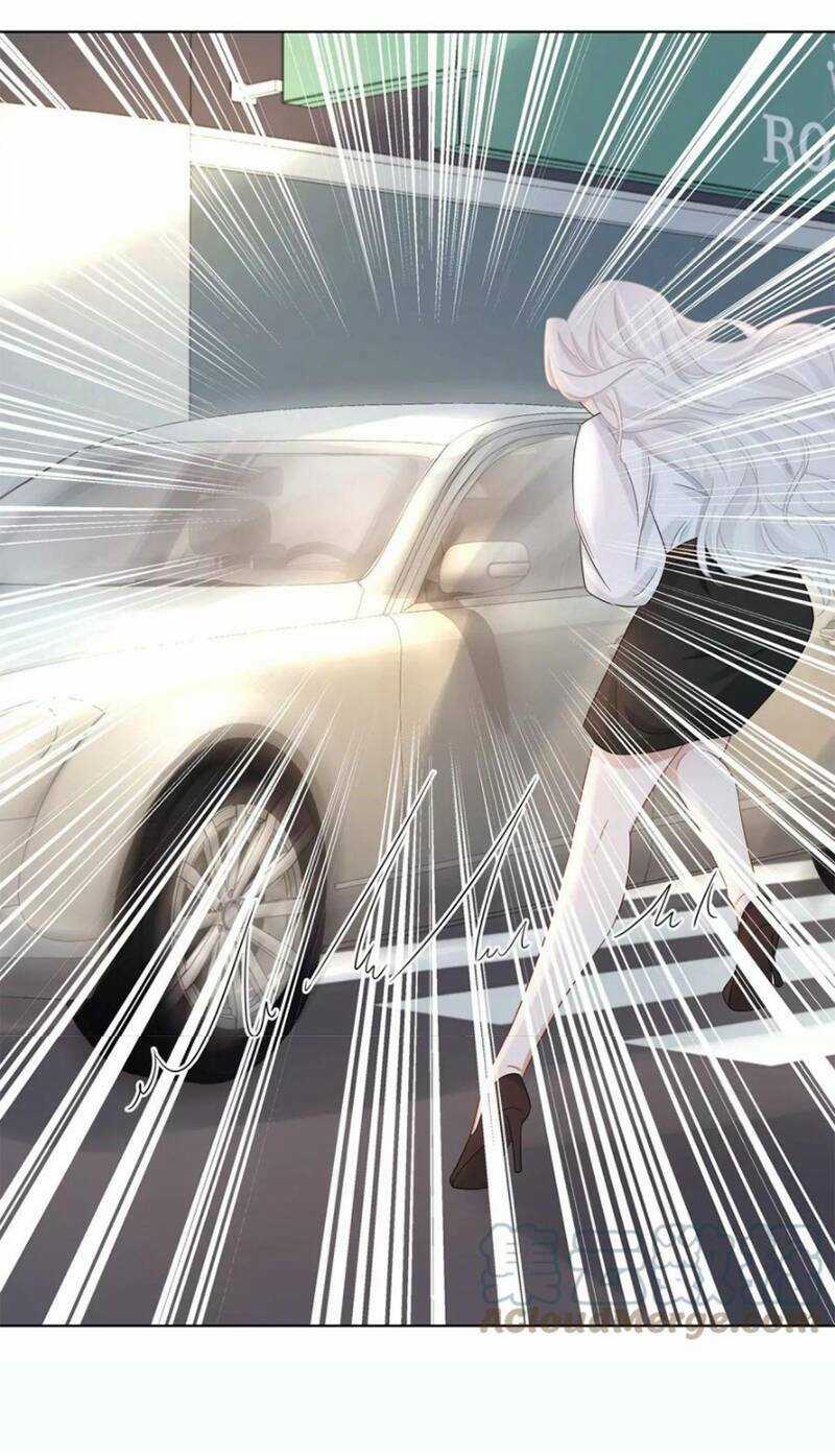 Ám Sát Nữ Hoàng Bệ Hạ - Chapter 3 - Trang 26