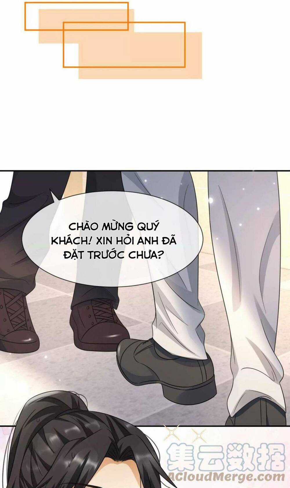 Ám Sát Nữ Hoàng Bệ Hạ - Chapter 30 - Trang 13