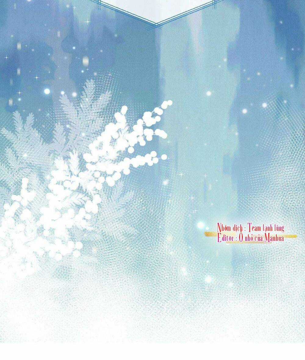 Ám Sát Nữ Hoàng Bệ Hạ - Chapter 33 - Trang 12