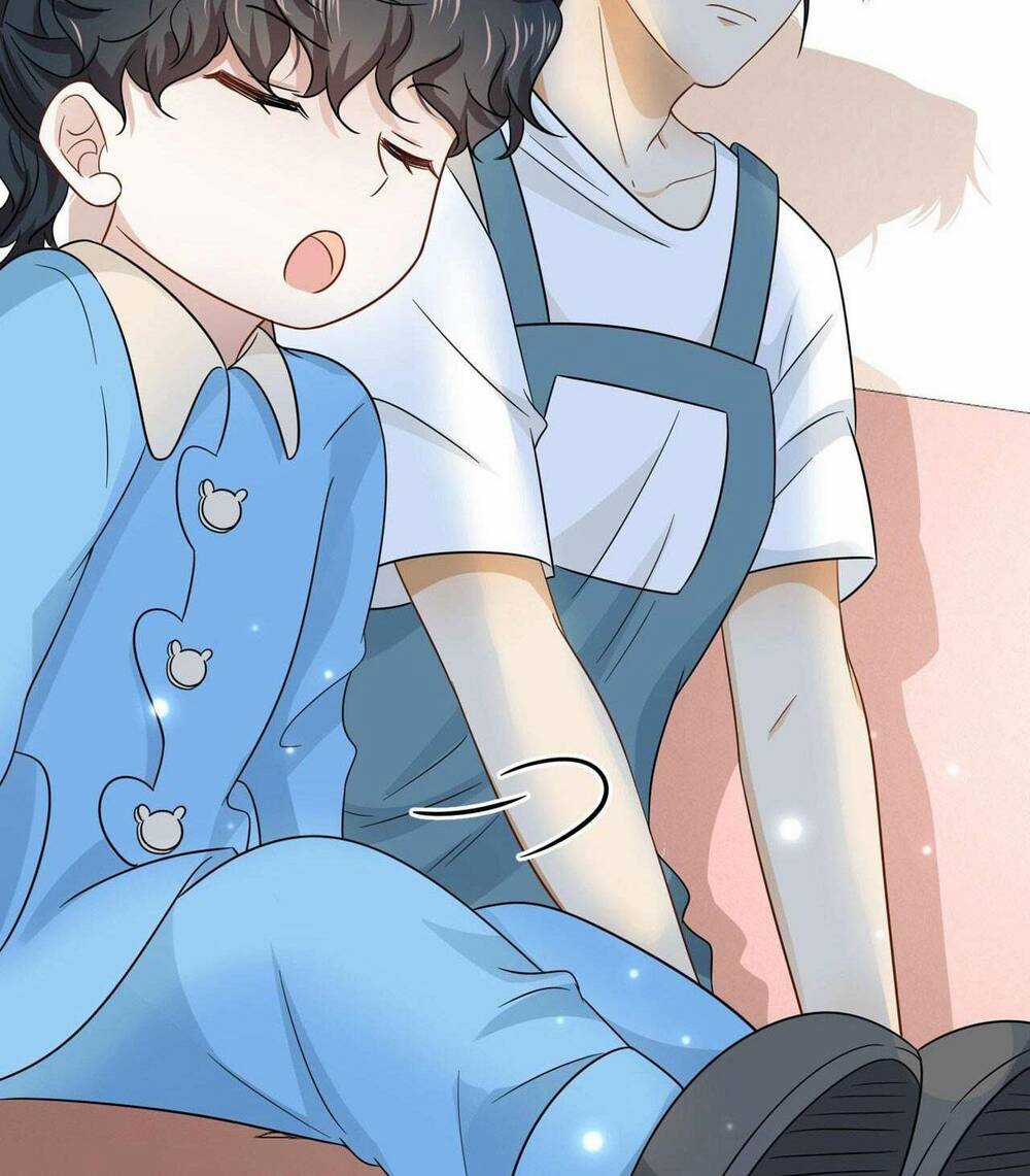 Ám Sát Nữ Hoàng Bệ Hạ - Chapter 33 - Trang 9