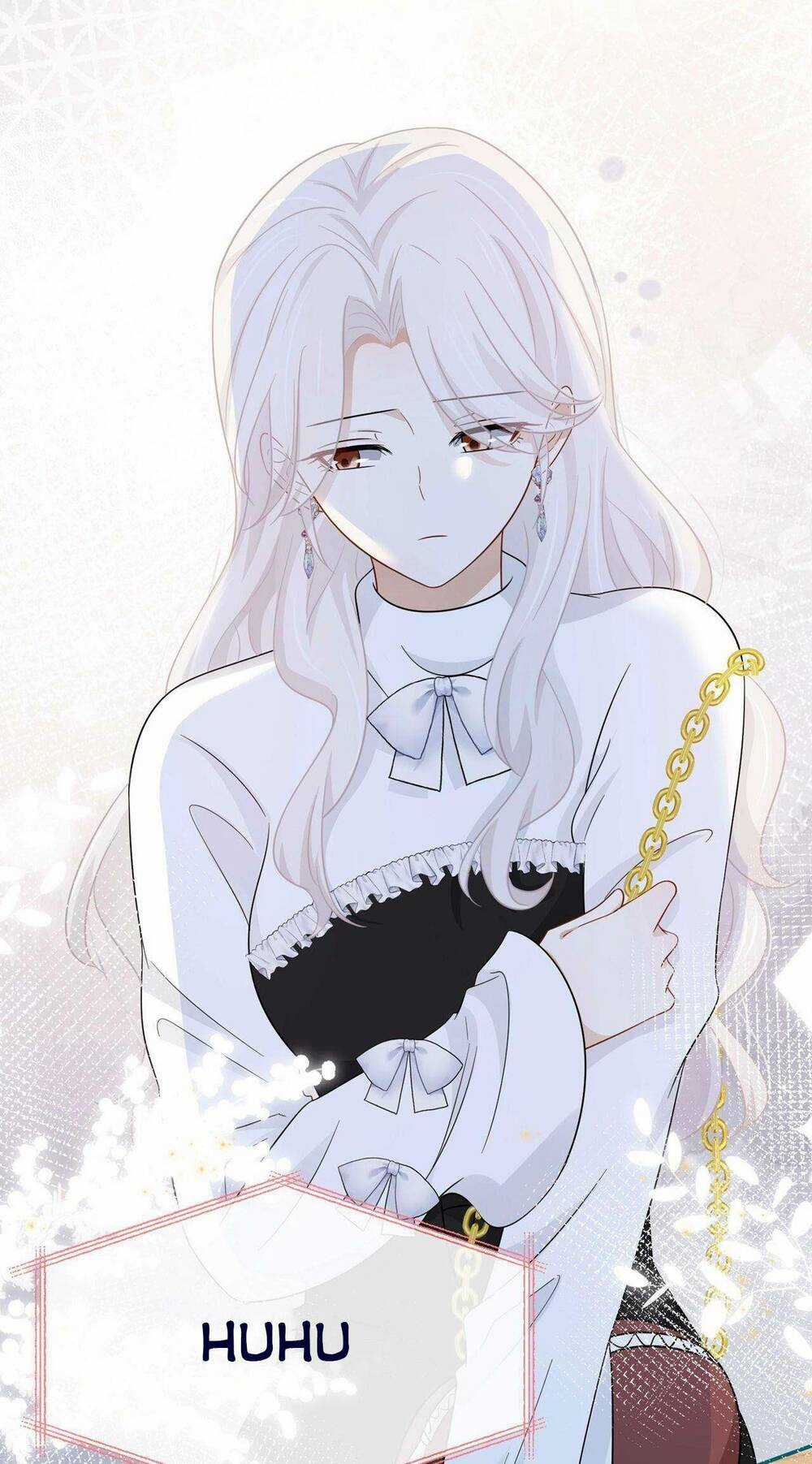 Ám Sát Nữ Hoàng Bệ Hạ - Chapter 35 - Trang 30