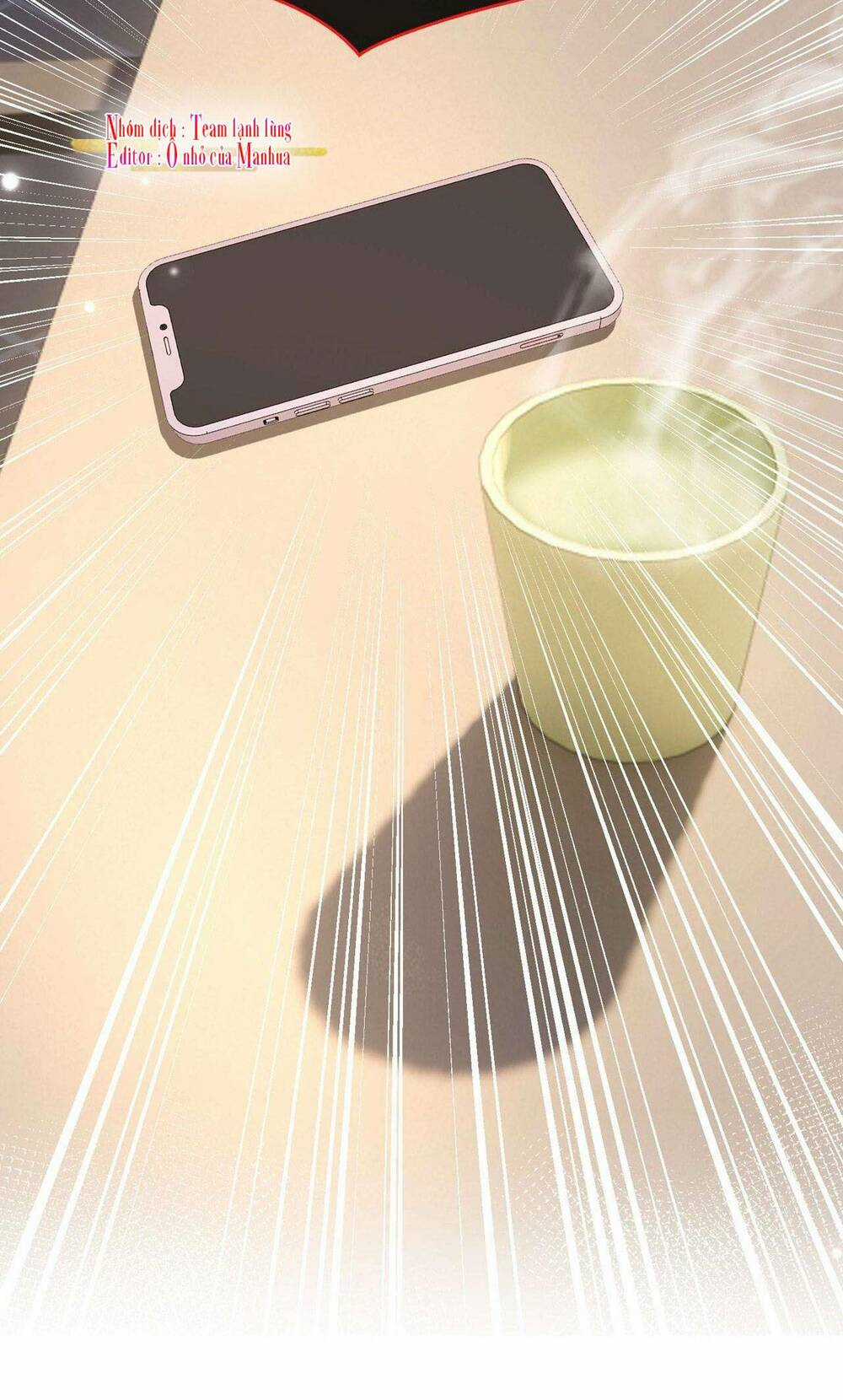 Ám Sát Nữ Hoàng Bệ Hạ - Chapter 35 - Trang 37