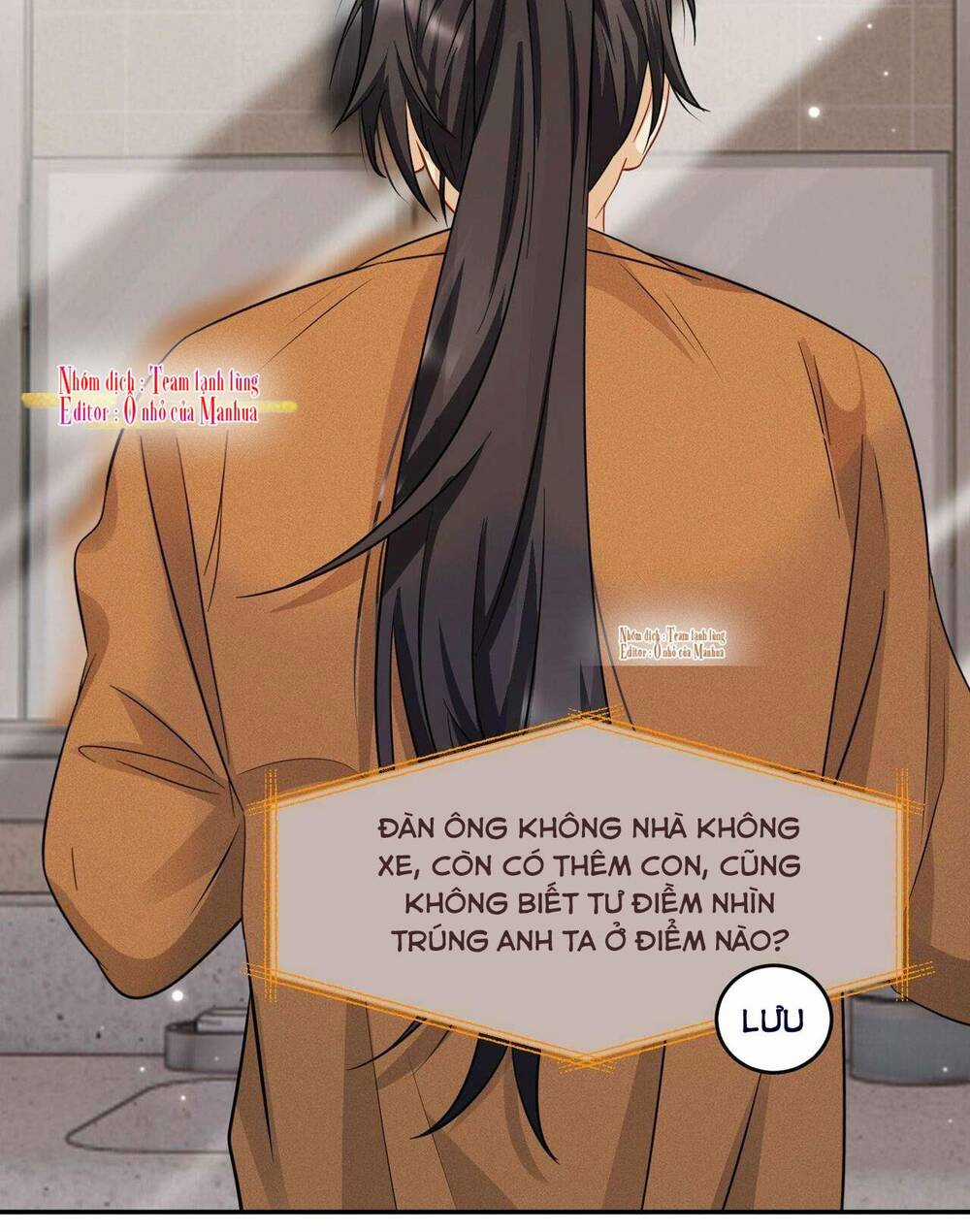 Ám Sát Nữ Hoàng Bệ Hạ - Chapter 37 - Trang 25