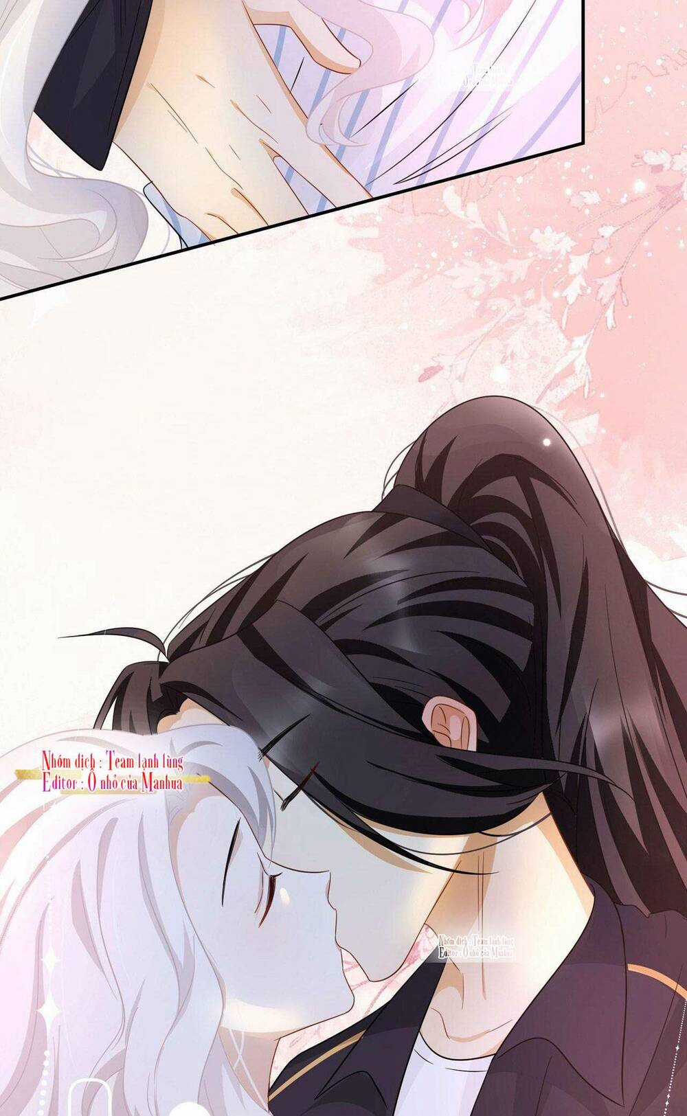 Ám Sát Nữ Hoàng Bệ Hạ - Chapter 37 - Trang 4