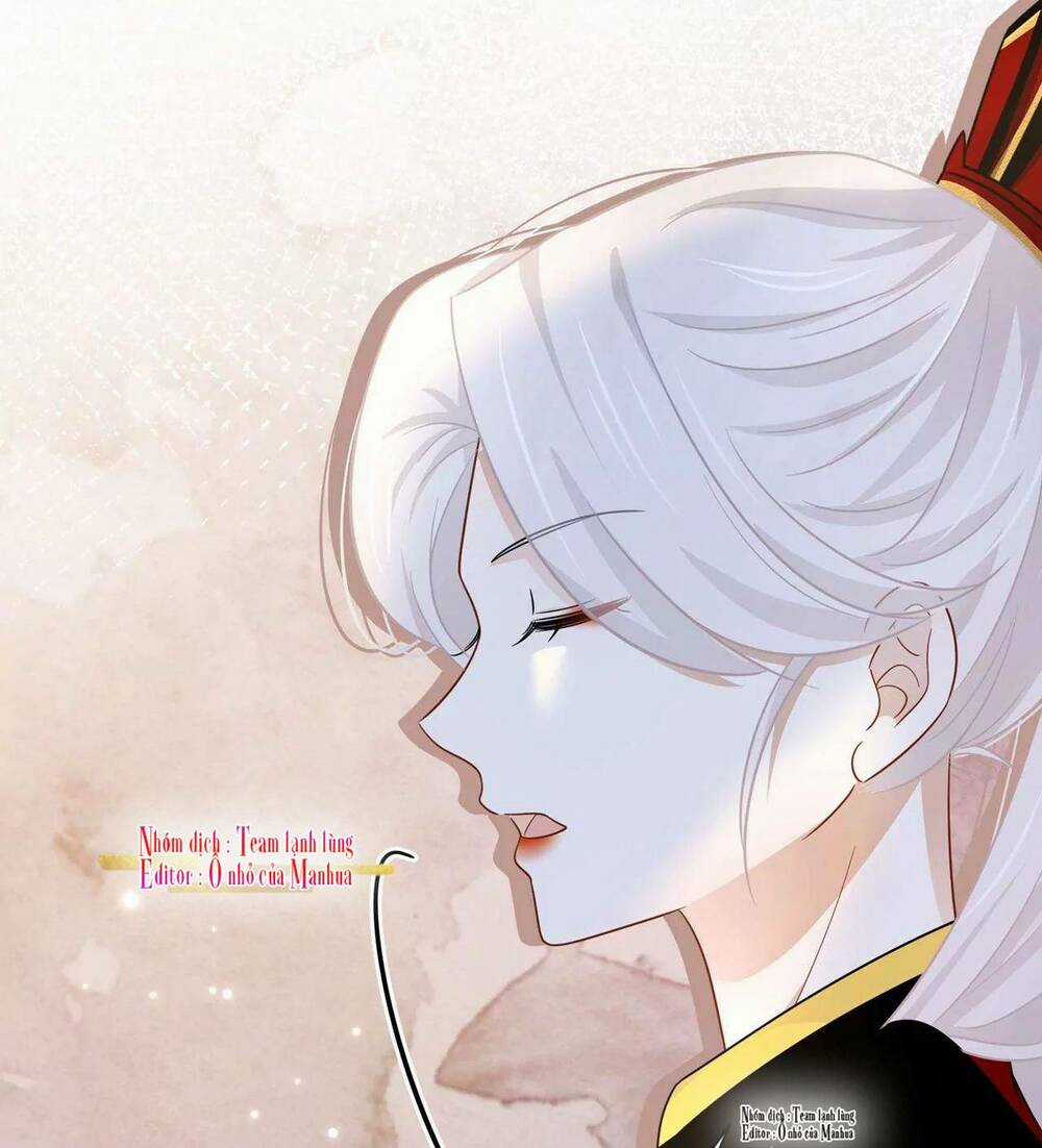 Ám Sát Nữ Hoàng Bệ Hạ - Chapter 38 - Trang 29