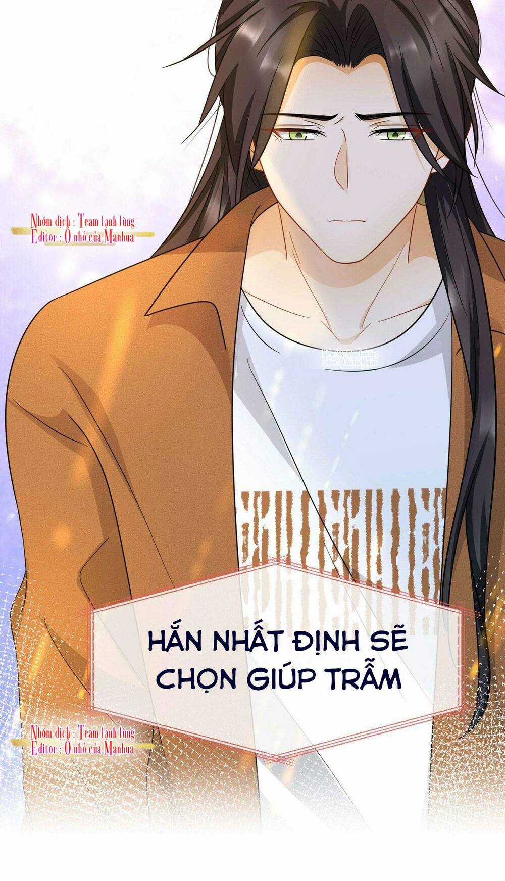 Ám Sát Nữ Hoàng Bệ Hạ - Chapter 39 - Trang 38