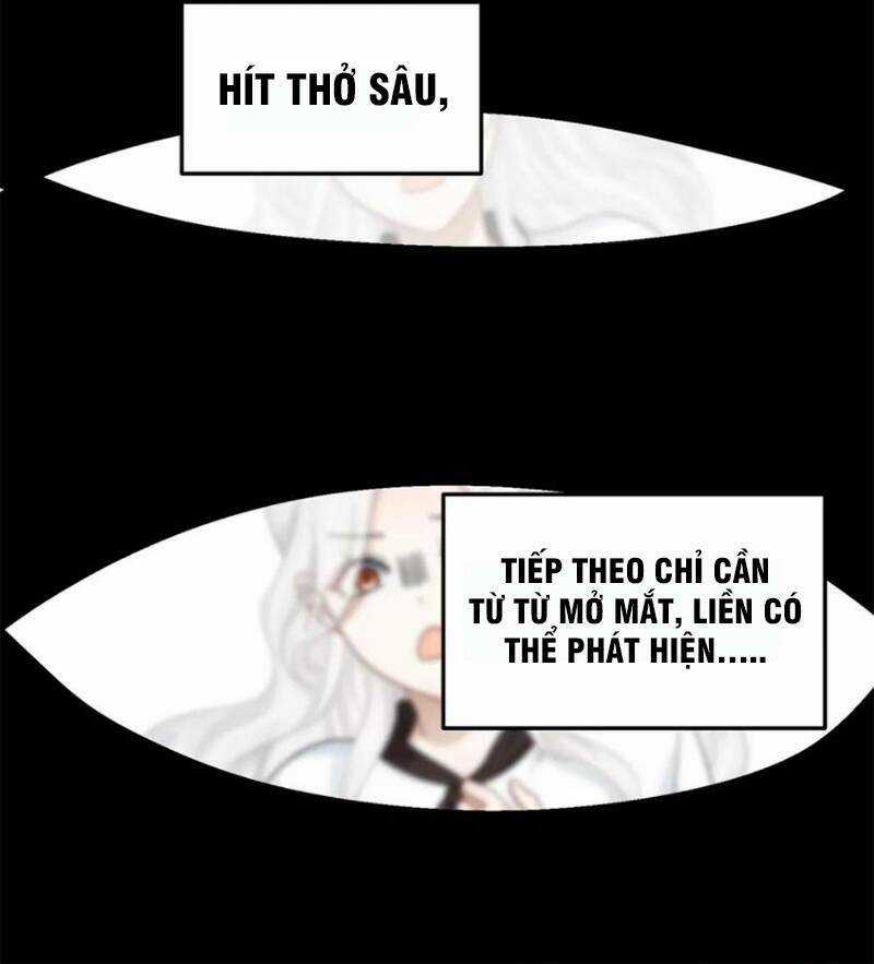 Ám Sát Nữ Hoàng Bệ Hạ - Chapter 4 - Trang 3