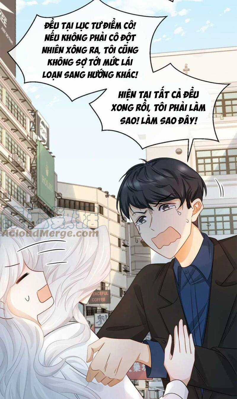 Ám Sát Nữ Hoàng Bệ Hạ - Chapter 4 - Trang 5