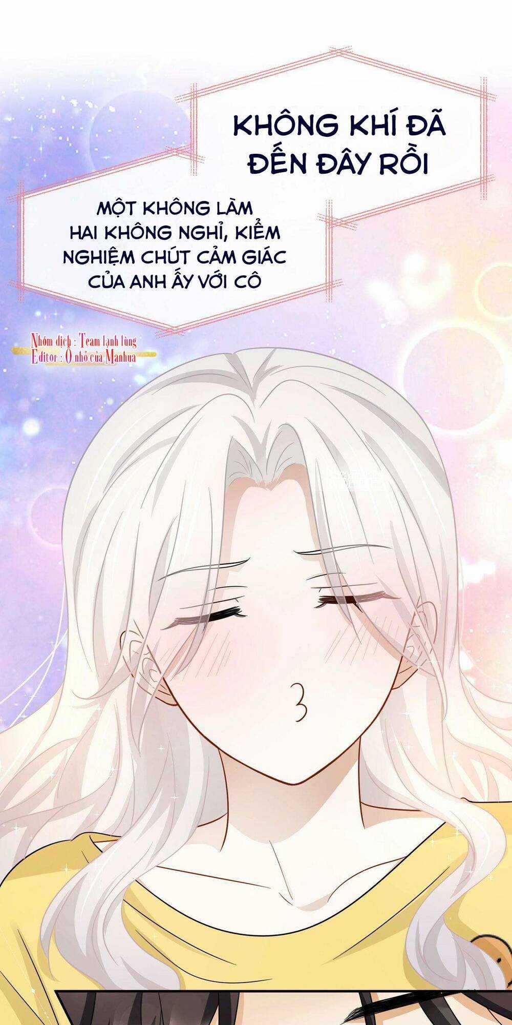 Ám Sát Nữ Hoàng Bệ Hạ - Chapter 40 - Trang 25