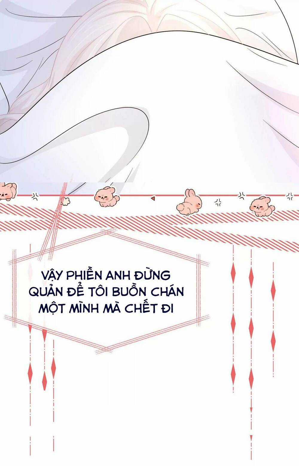 Ám Sát Nữ Hoàng Bệ Hạ - Chapter 41 - Trang 32