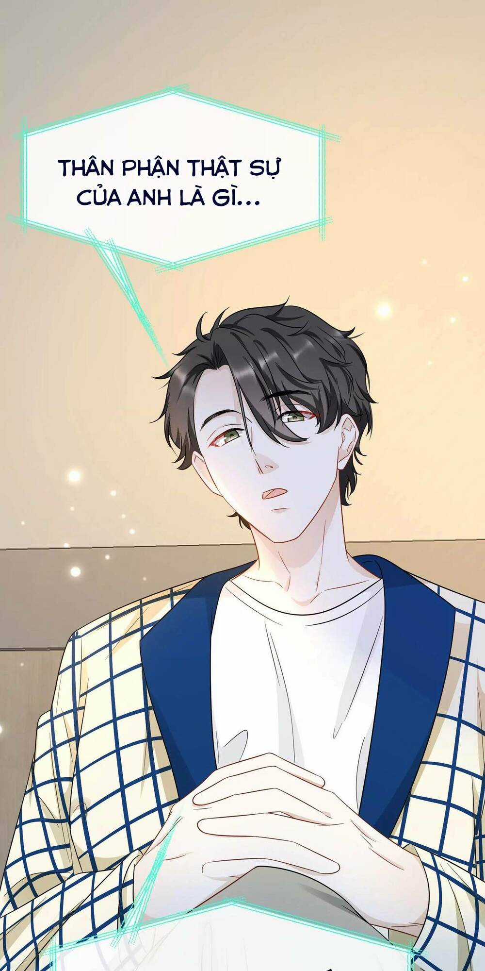 Ám Sát Nữ Hoàng Bệ Hạ - Chapter 41 - Trang 9