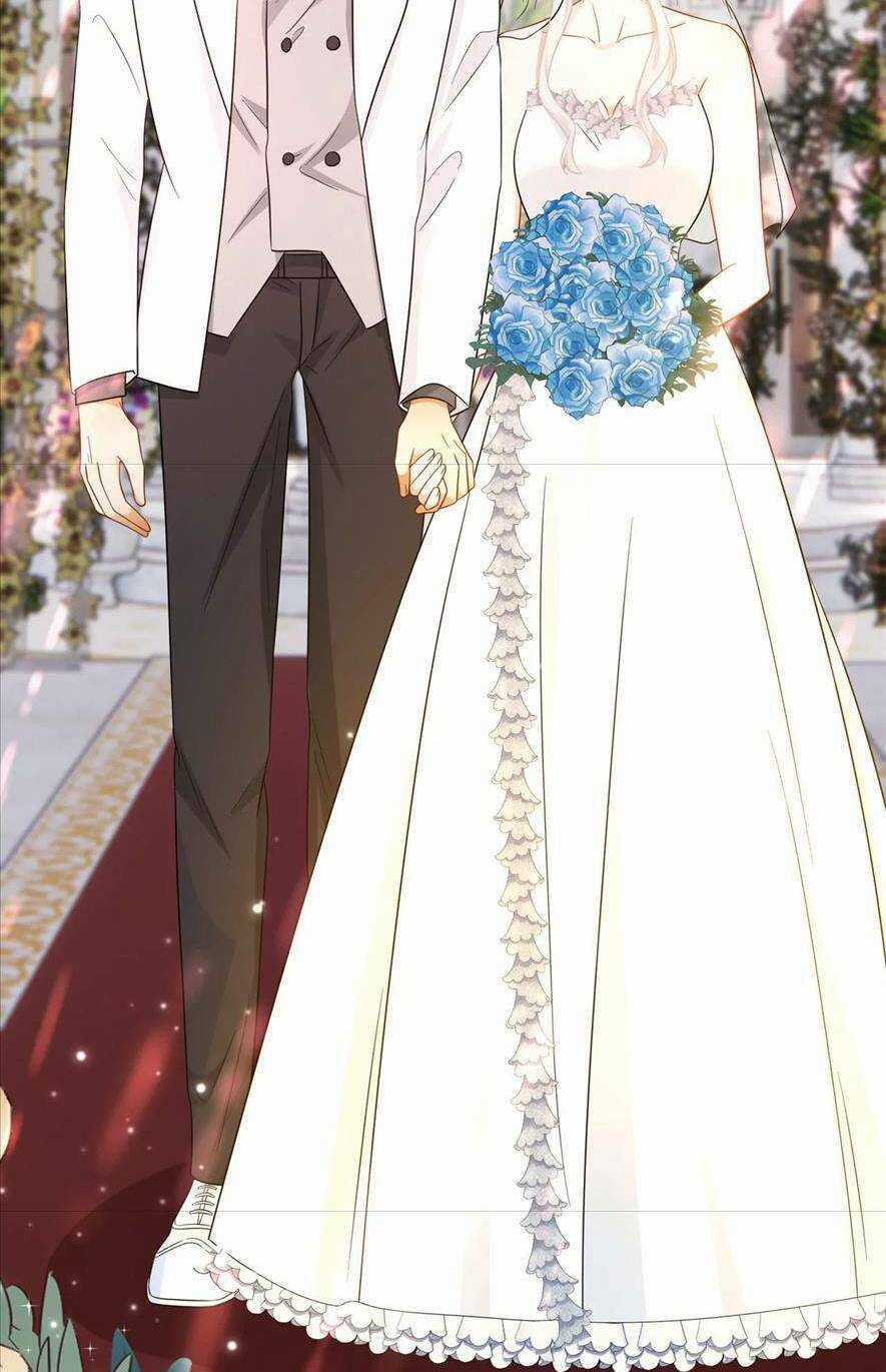 Ám Sát Nữ Hoàng Bệ Hạ - Chapter 43 - Trang 4