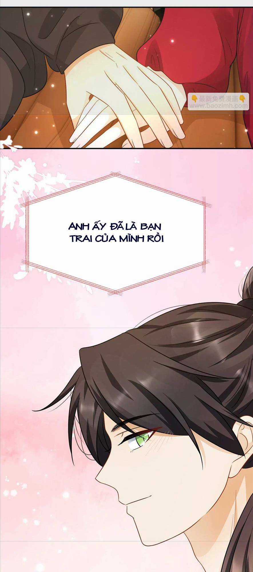 Ám Sát Nữ Hoàng Bệ Hạ - Chapter 43 - Trang 33