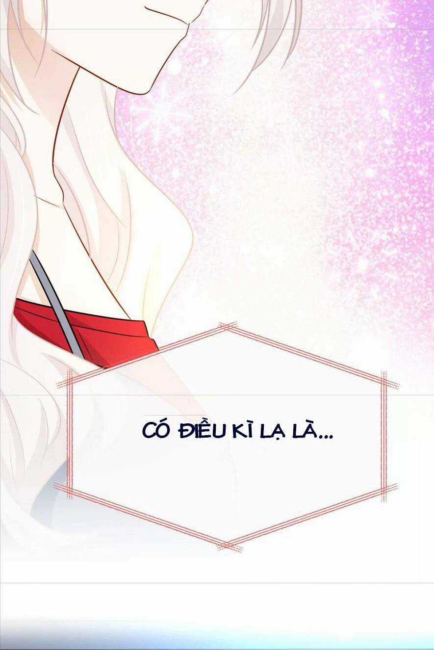 Ám Sát Nữ Hoàng Bệ Hạ - Chapter 43 - Trang 35