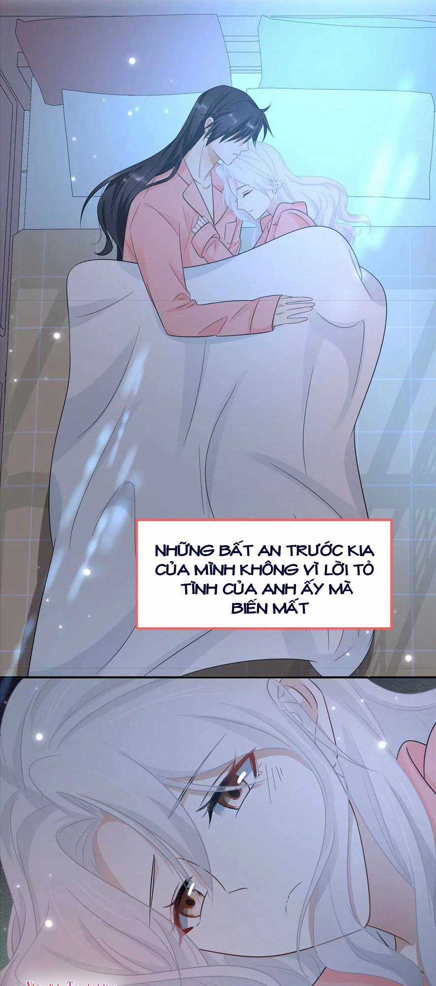 Ám Sát Nữ Hoàng Bệ Hạ - Chapter 43 - Trang 36