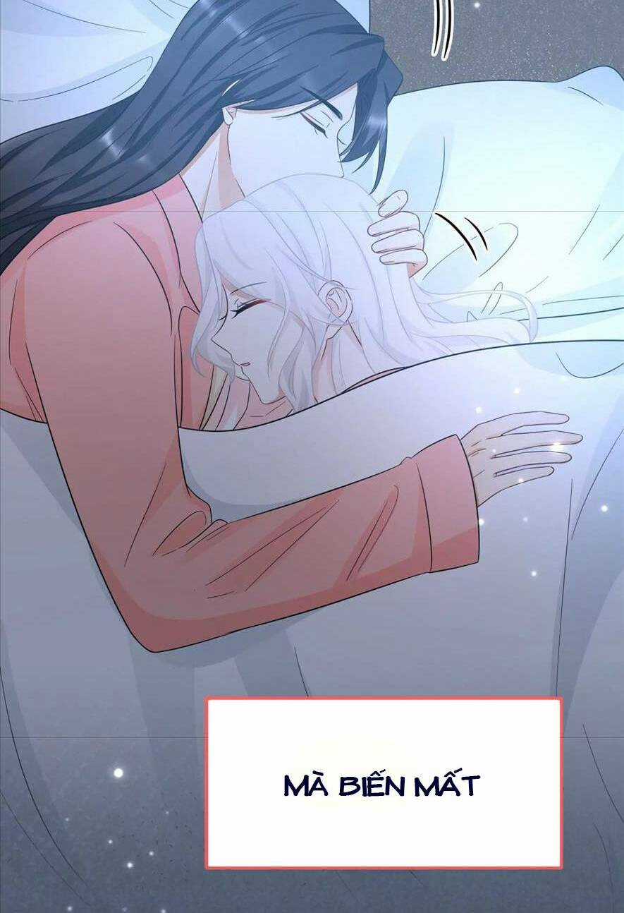 Ám Sát Nữ Hoàng Bệ Hạ - Chapter 43 - Trang 38