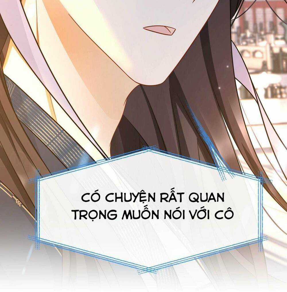 Ám Sát Nữ Hoàng Bệ Hạ - Chapter 44 - Trang 37