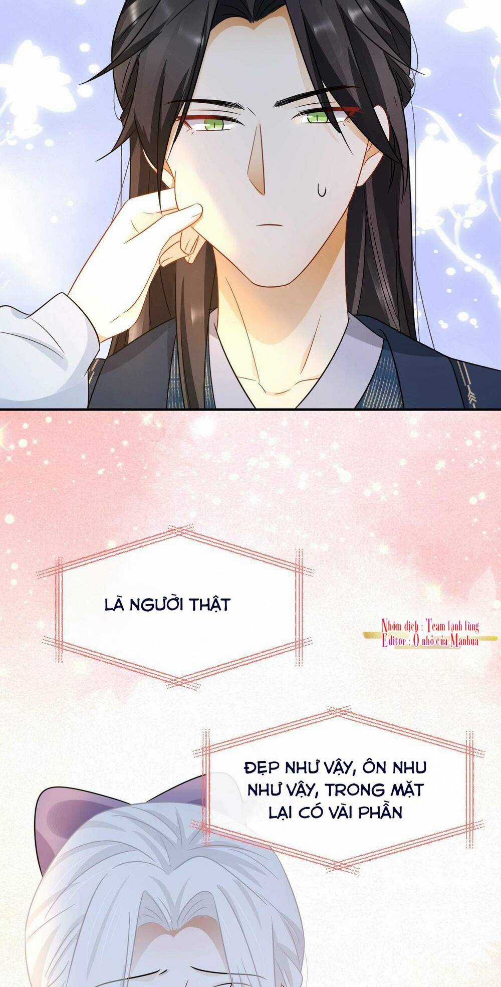 Ám Sát Nữ Hoàng Bệ Hạ - Chapter 45 - Trang 4